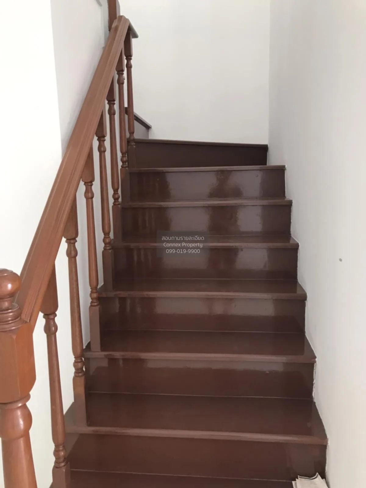 For Sale Townhouse/Townhome  , Nirun Ville 10 , Bang Chalong , Ba