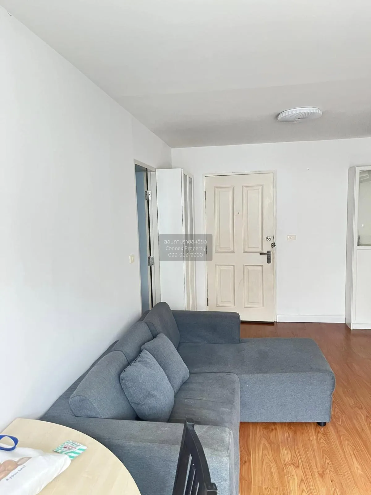 For Sale Condo , Condo One Ratchada - Ladprao , Din Daeng , Chatu 1