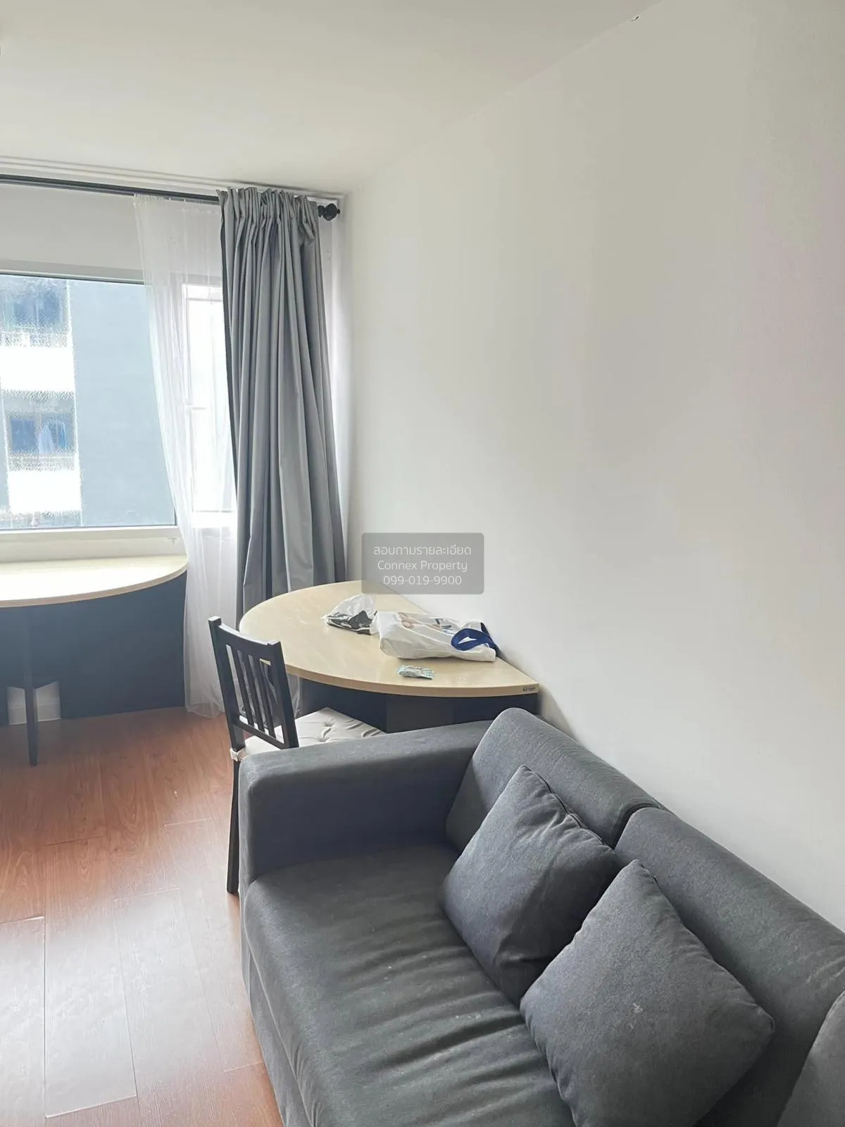 For Sale Condo , Condo One Ratchada - Ladprao , Din Daeng , Chatu 2