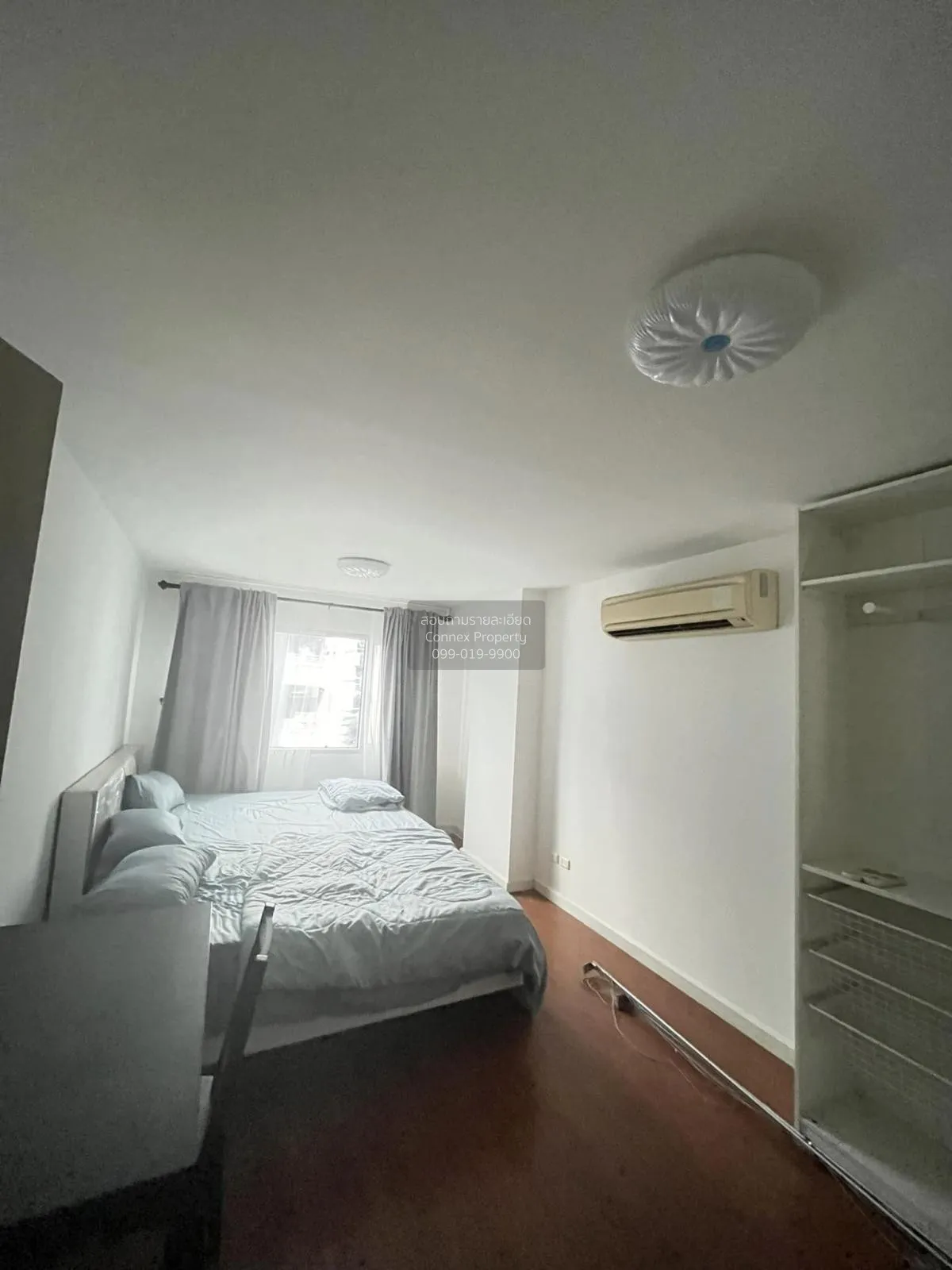 For Sale Condo , Condo One Ratchada - Ladprao , Din Daeng , Chatu