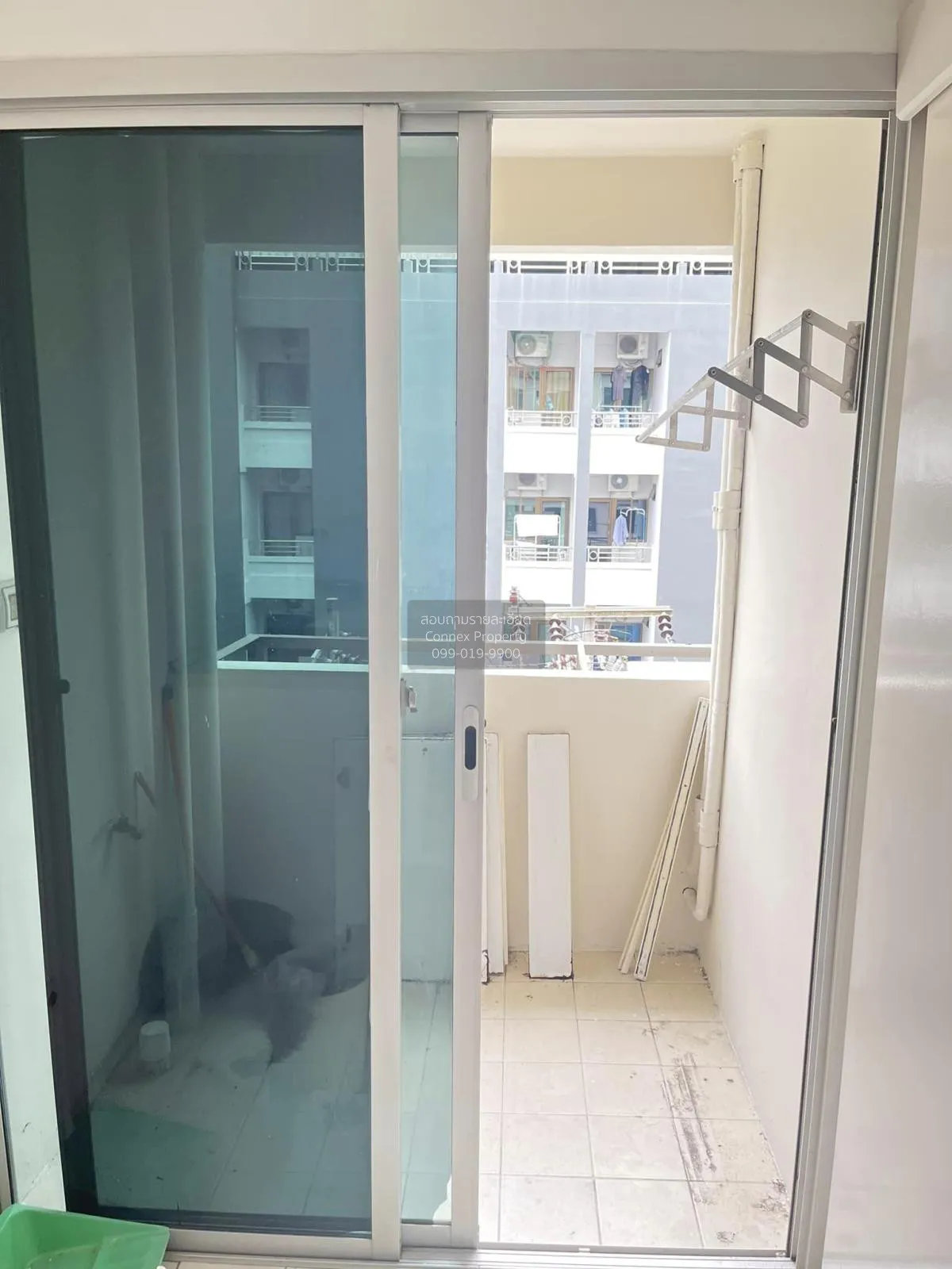 For Sale Condo , Condo One Ratchada - Ladprao , Din Daeng , Chatu