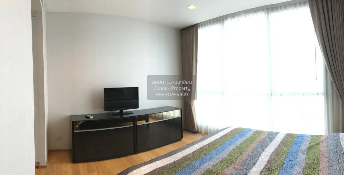 FOR RENT condo , Hyde Sukhumvit 13 , BTS-Nana , Khlong Toei Nuea 