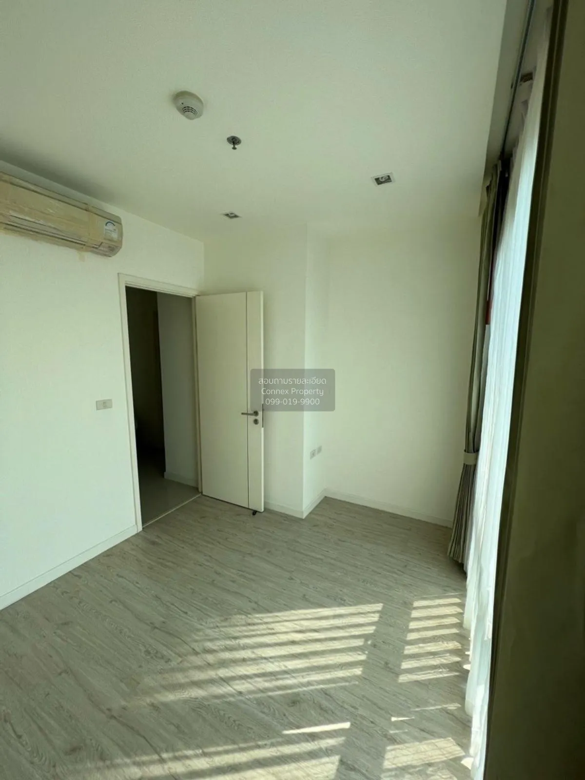 For Rent Condo , Star View Rama 3 , Bang Kho Laem , Bang Kho Laem 3