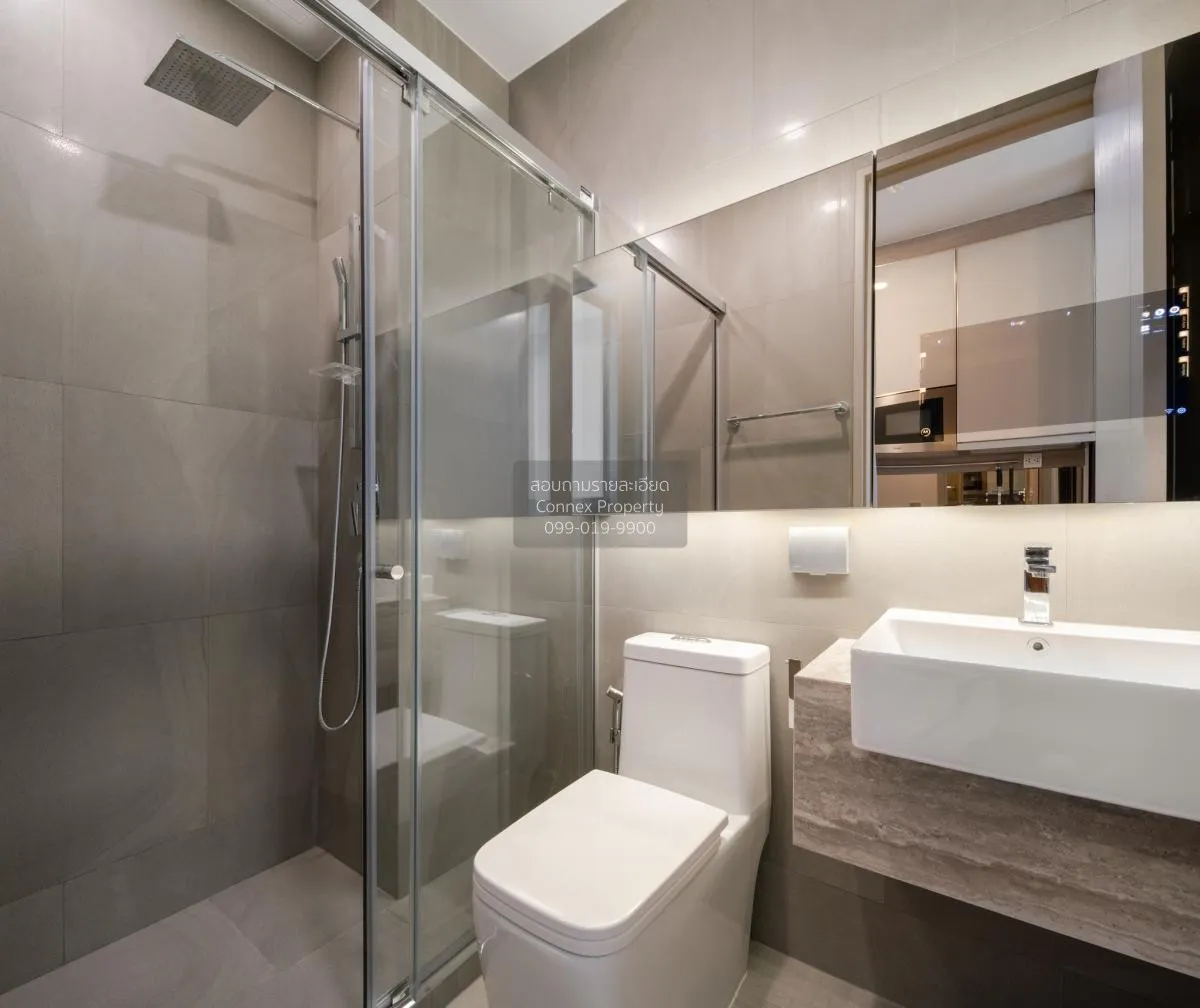 For Rent Condo , Park Origin Phayathai , BTS-Phaya Thai , Thanon 