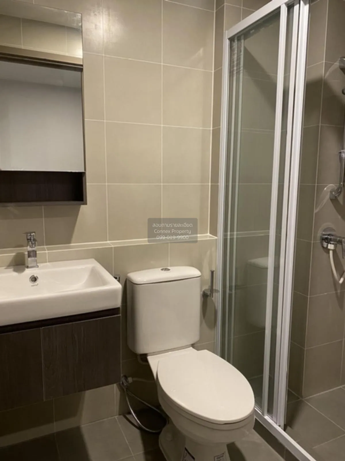 เช่าคอนโด  แอสปาย รัชโยธิน BTS-รัชโยธิน ลาดยาว เขต จตุจักร กรุงเท