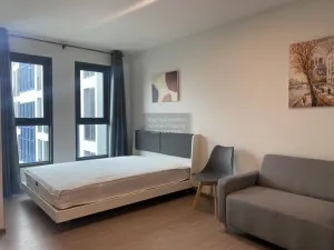 เช่าคอนโด  แอสปาย รัชโยธิน BTS-รัชโยธิน ลาดยาว เขต จตุจักร กรุงเทพ CX-106189