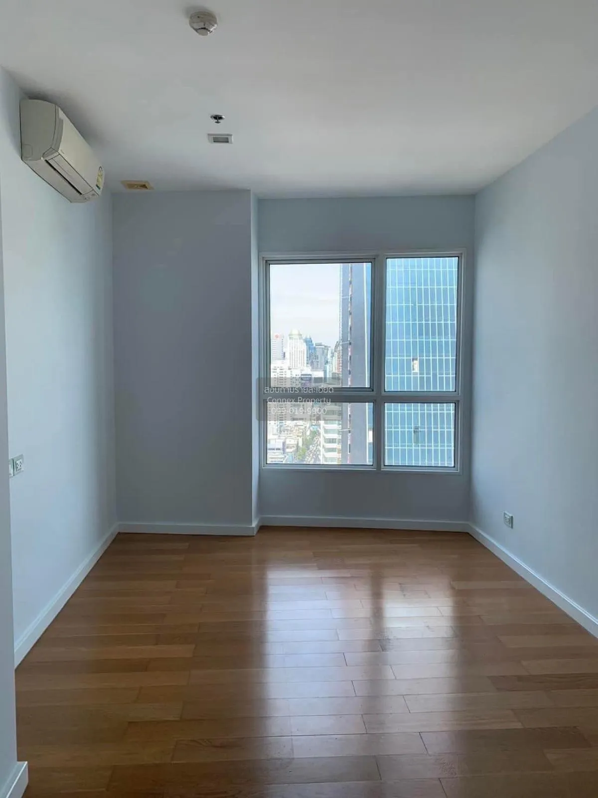 For Sale Condo , Condolette Ize Ratchathewi , BTS-Ratchathewi , T 3