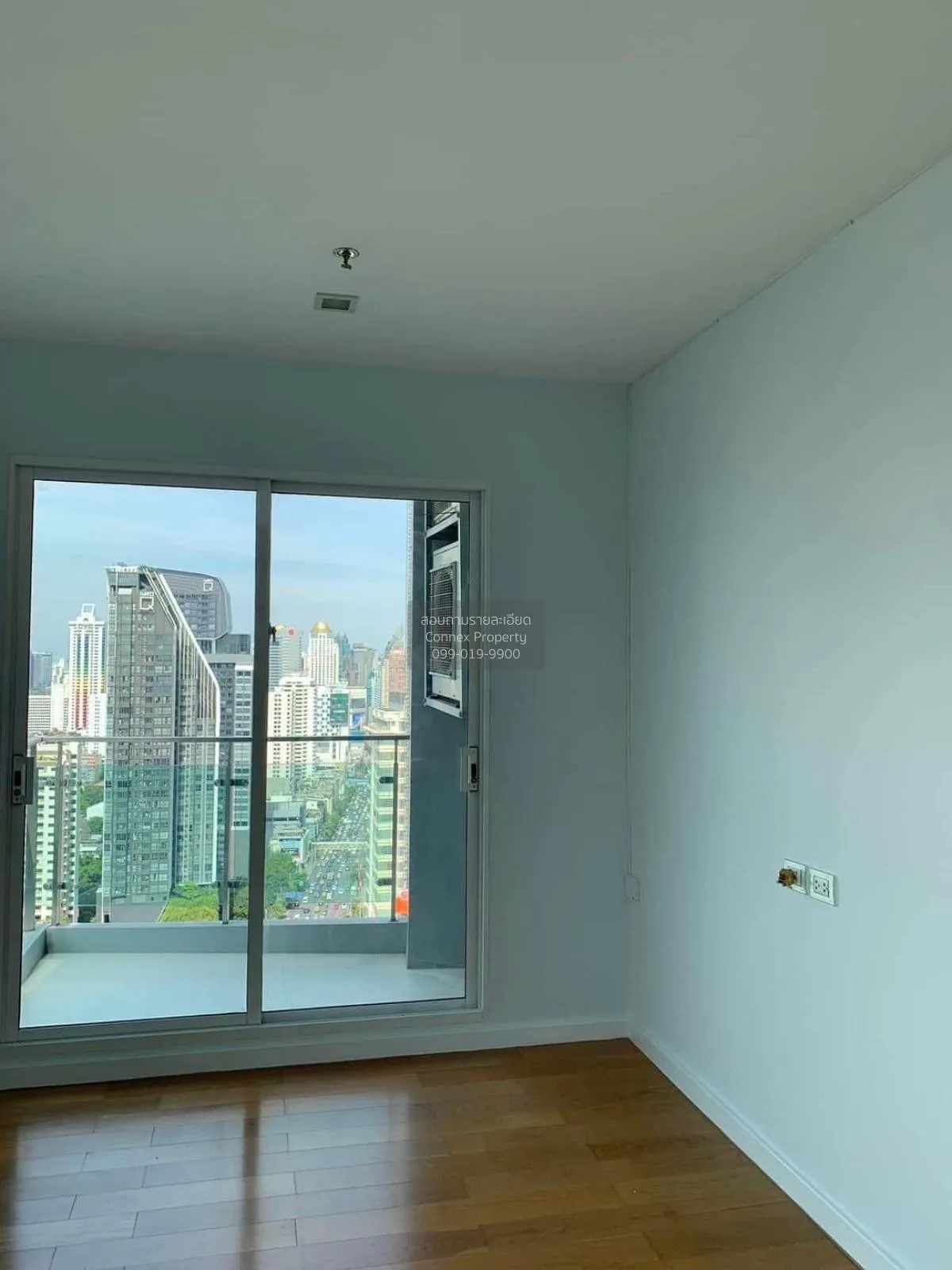 For Sale Condo , Condolette Ize Ratchathewi , BTS-Ratchathewi , T 4