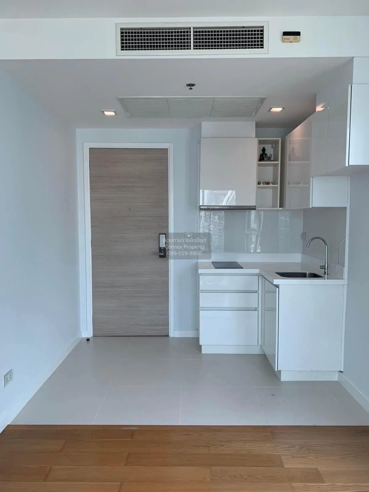 For Sale Condo , Condolette Ize Ratchathewi , BTS-Ratchathewi , T