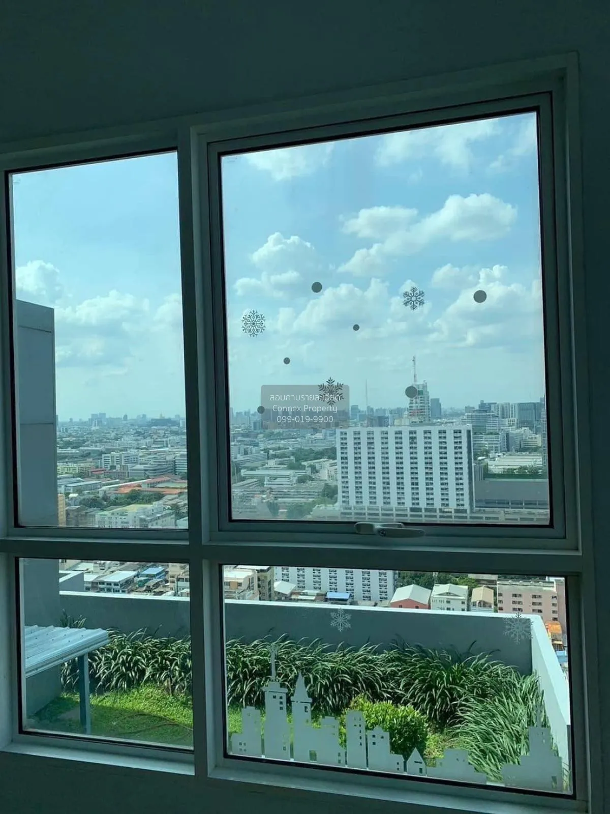 For Sale Condo , Condolette Ize Ratchathewi , BTS-Ratchathewi , T