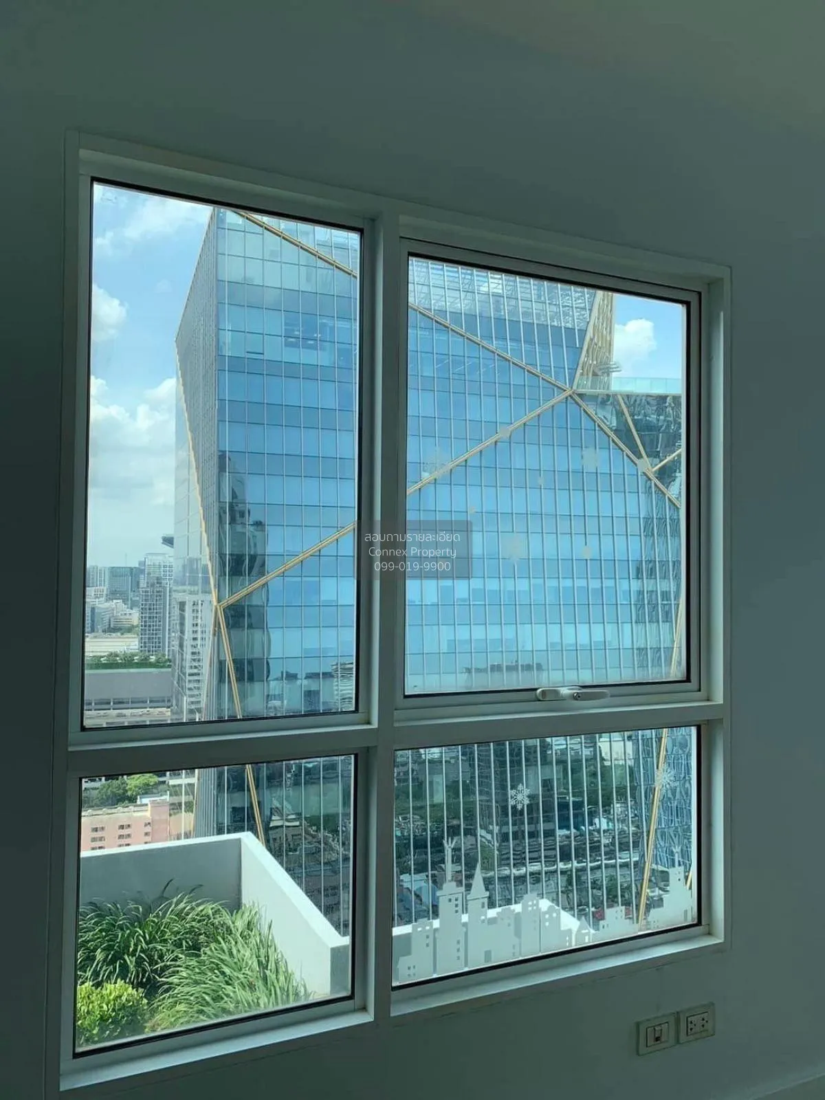 For Sale Condo , Condolette Ize Ratchathewi , BTS-Ratchathewi , T