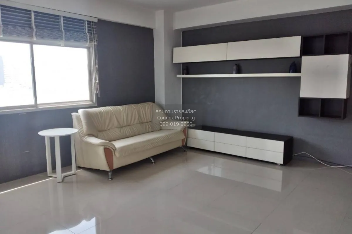 ขายคอนโด  กีรทรัพย์ แมนชั่นวิลล์ คันนายาว เขต บึงกุ่ม กรุงเทพ CX-