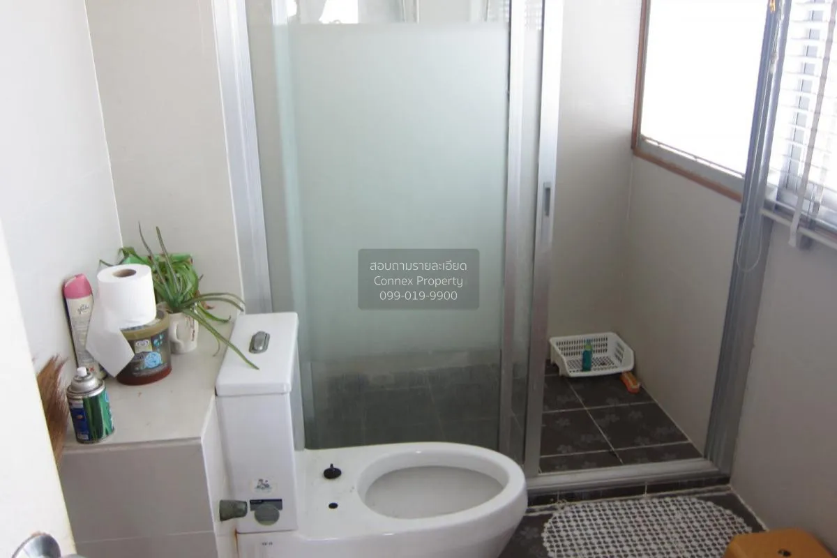 ขายคอนโด  กีรทรัพย์ แมนชั่นวิลล์ คันนายาว เขต บึงกุ่ม กรุงเทพ CX-