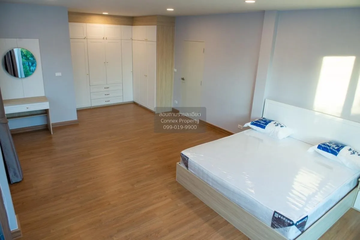 ขายบ้าน  เซนโทร บางนา บางแก้ว บางพลี สมุทรปราการ CX-106195