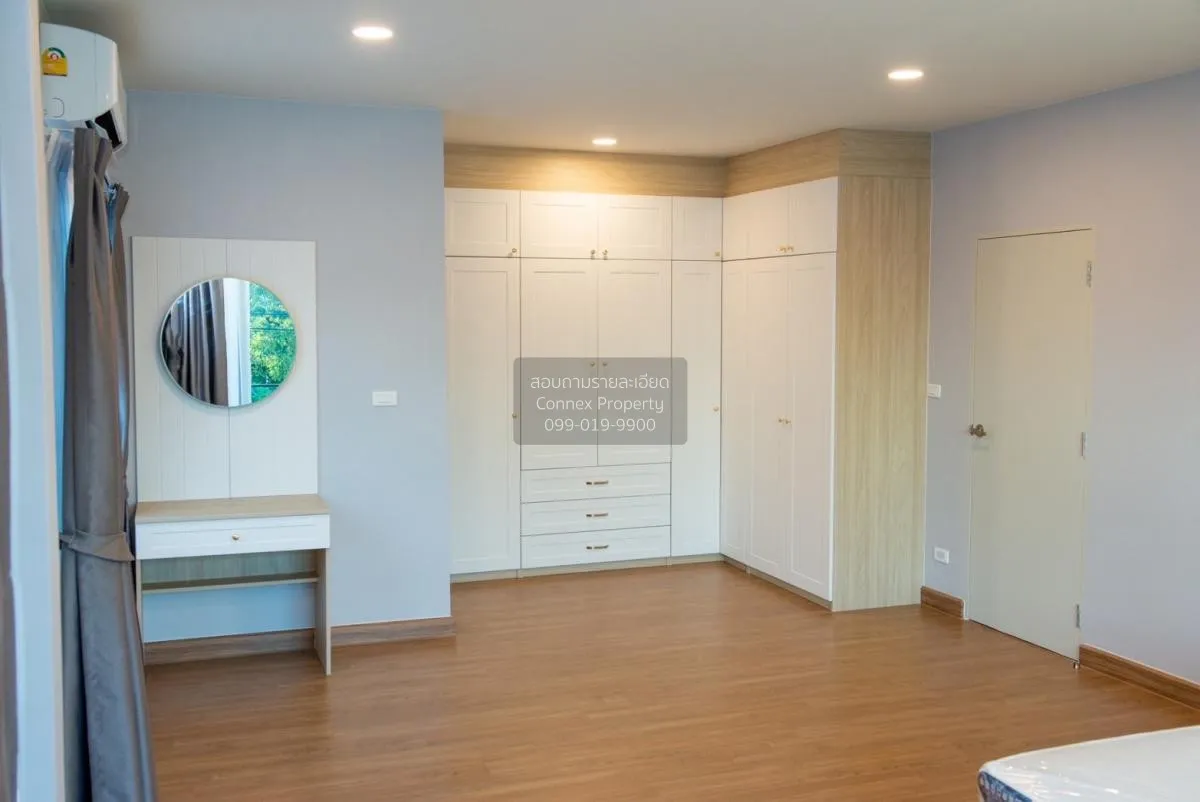 ขายบ้าน  เซนโทร บางนา บางแก้ว บางพลี สมุทรปราการ CX-106195