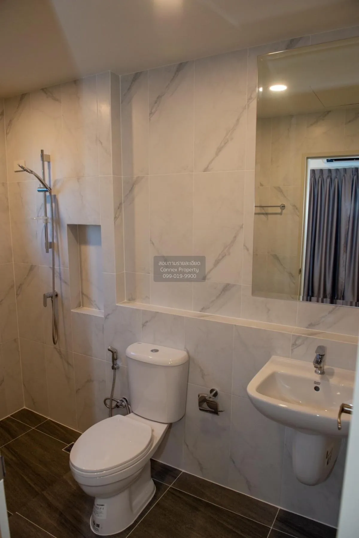 ขายบ้าน  เซนโทร บางนา บางแก้ว บางพลี สมุทรปราการ CX-106195