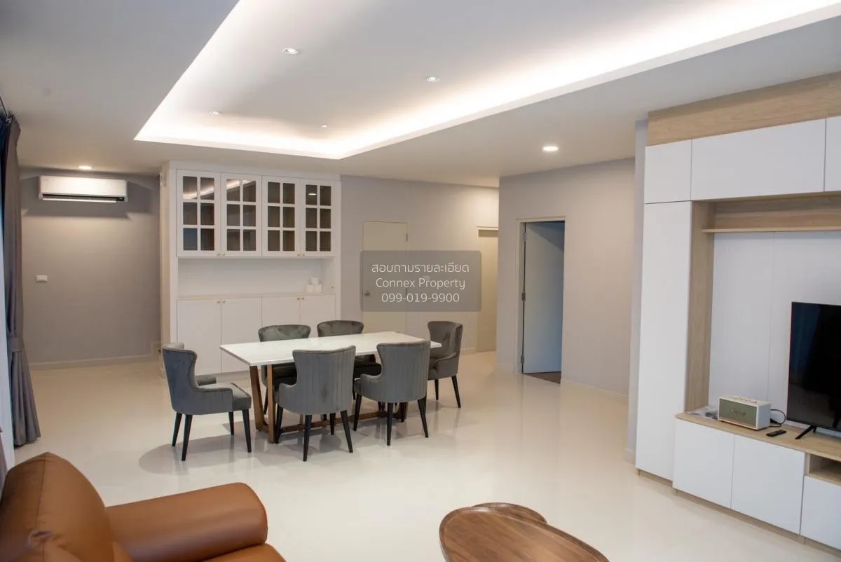 ขายบ้าน  เซนโทร บางนา บางแก้ว บางพลี สมุทรปราการ CX-106195