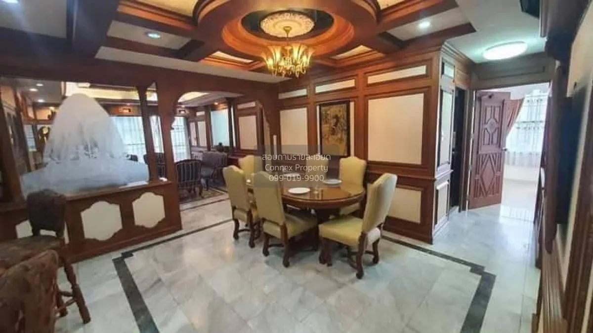 For Sale Condo , Asoke Tower , MRT-Phetchaburi , Khlong Tan Nuea  1