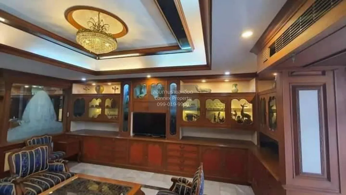 For Sale Condo , Asoke Tower , MRT-Phetchaburi , Khlong Tan Nuea 