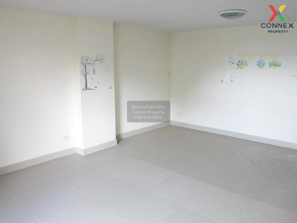 ขายคอนโด  เดอะเกรท คอนโด เพชรเกษม 48 บางด้วน เขต ภาษีเจริญ กรุงเท 1