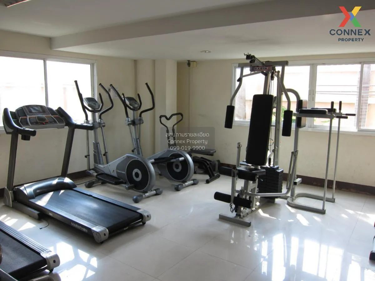 ขายคอนโด  เดอะเกรท คอนโด เพชรเกษม 48 บางด้วน เขต ภาษีเจริญ กรุงเท