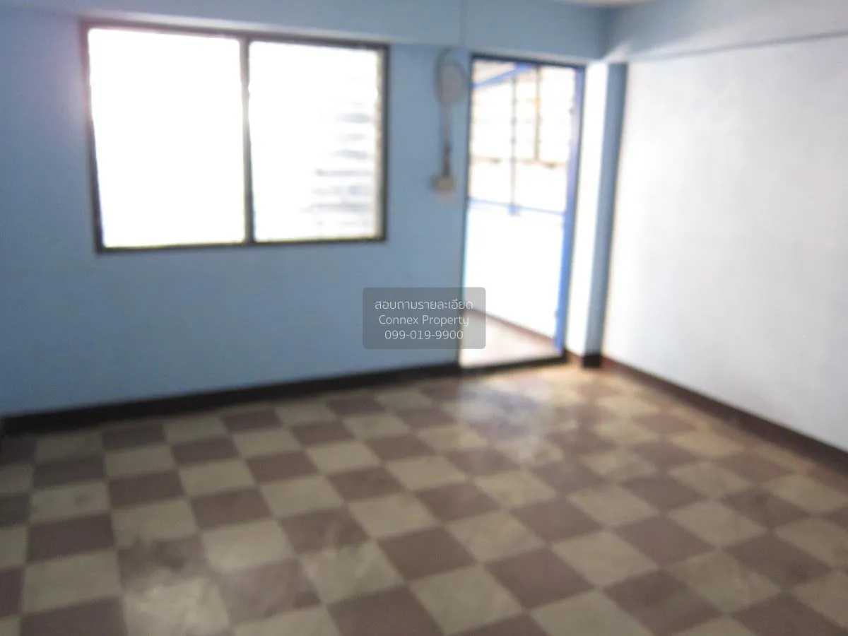 ขายอาคารพาณิชย์  อาคารพาณิชย์ หมู่บ้านดีเค พระราม 2 บางบอน เขต บา