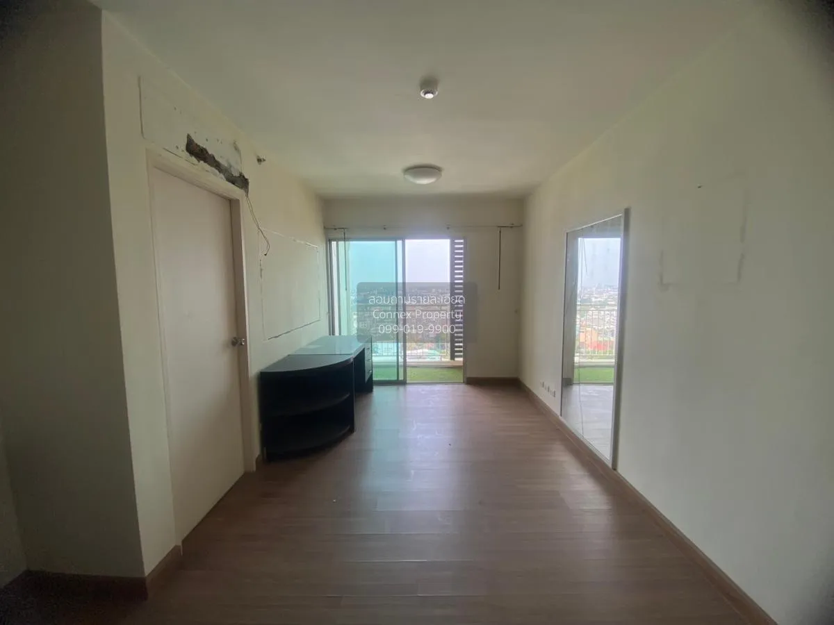 For Sale Condo , S&S Sukhumvit , BTS-Udom Suk , Bang Na , Bang Na 1