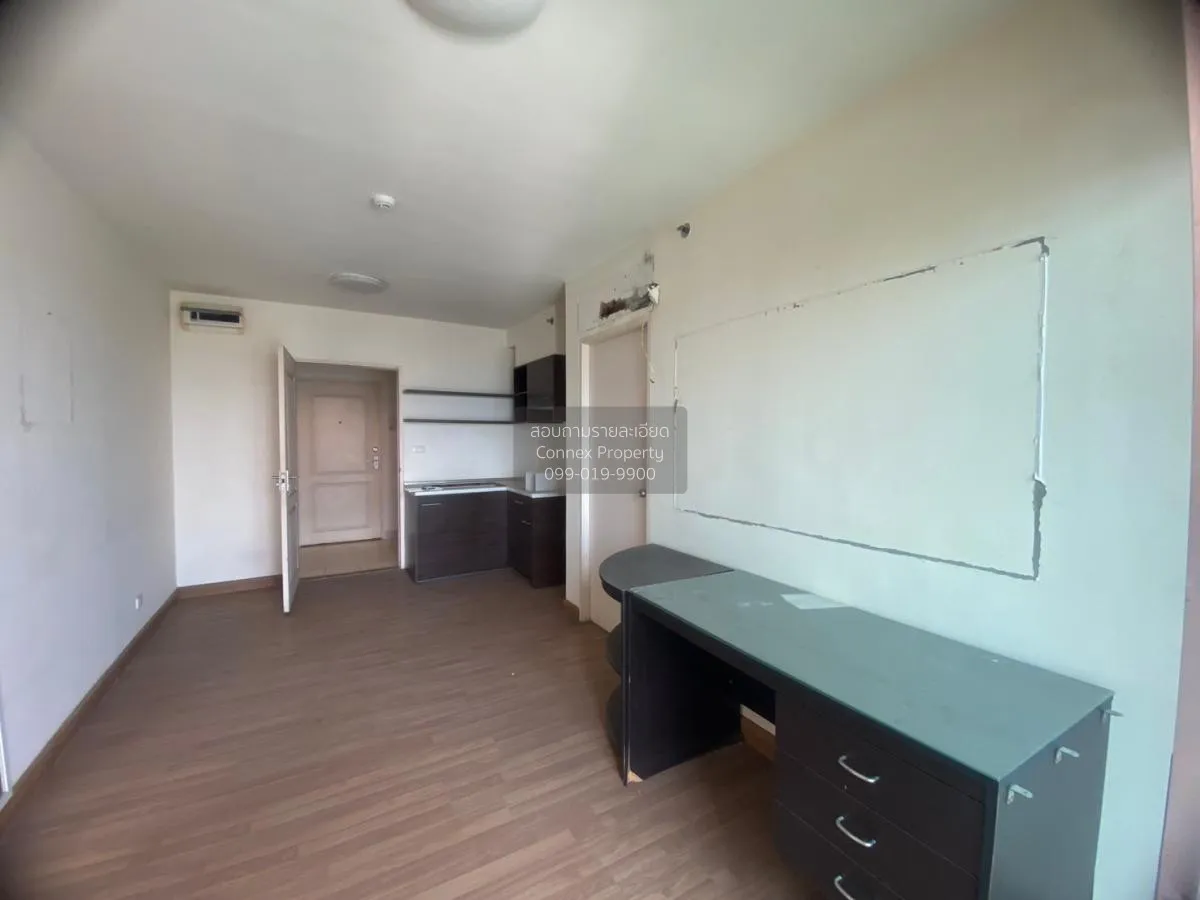 For Sale Condo , S&S Sukhumvit , BTS-Udom Suk , Bang Na , Bang Na 2