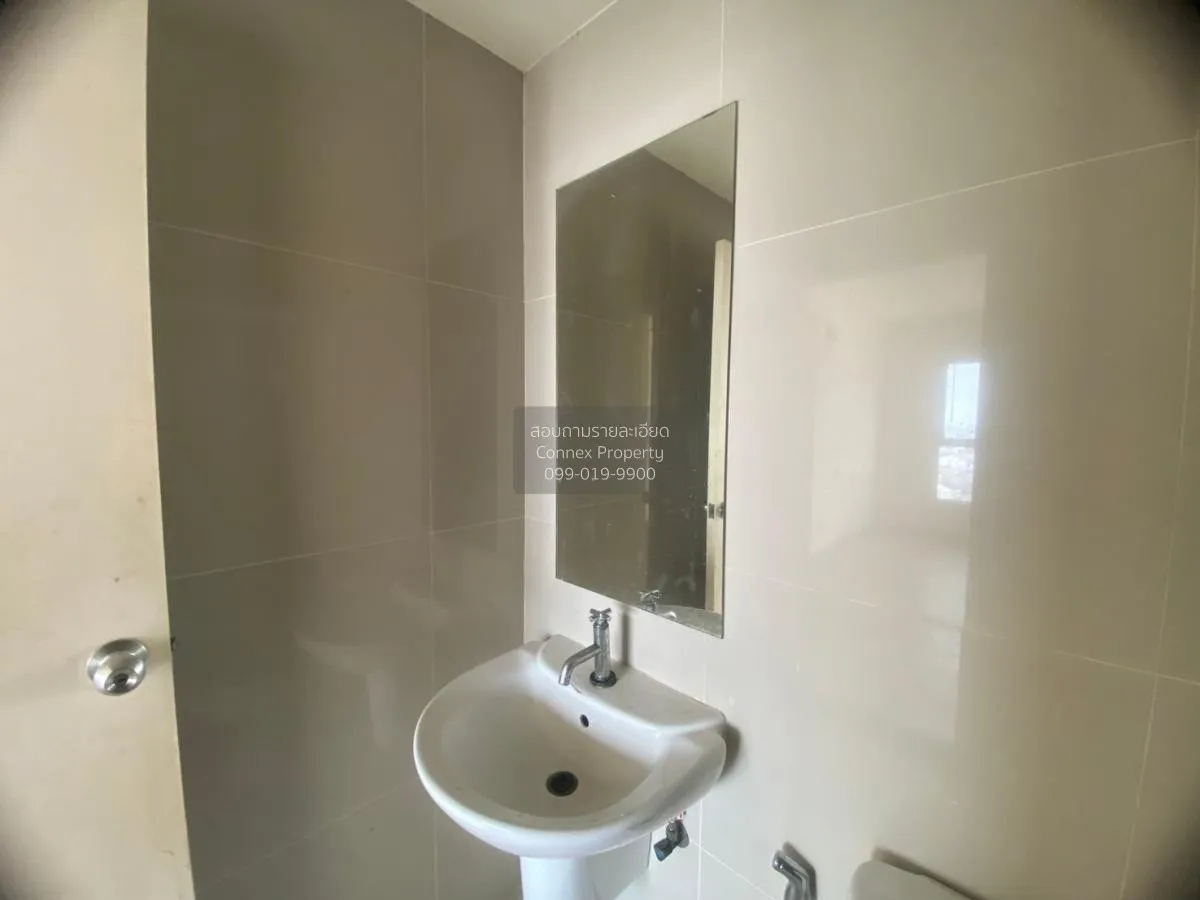 For Sale Condo , S&S Sukhumvit , BTS-Udom Suk , Bang Na , Bang Na
