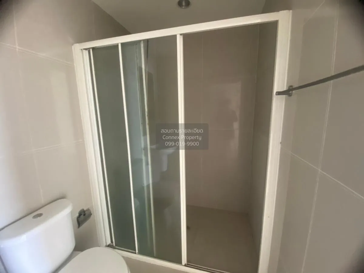 For Sale Condo , S&S Sukhumvit , BTS-Udom Suk , Bang Na , Bang Na