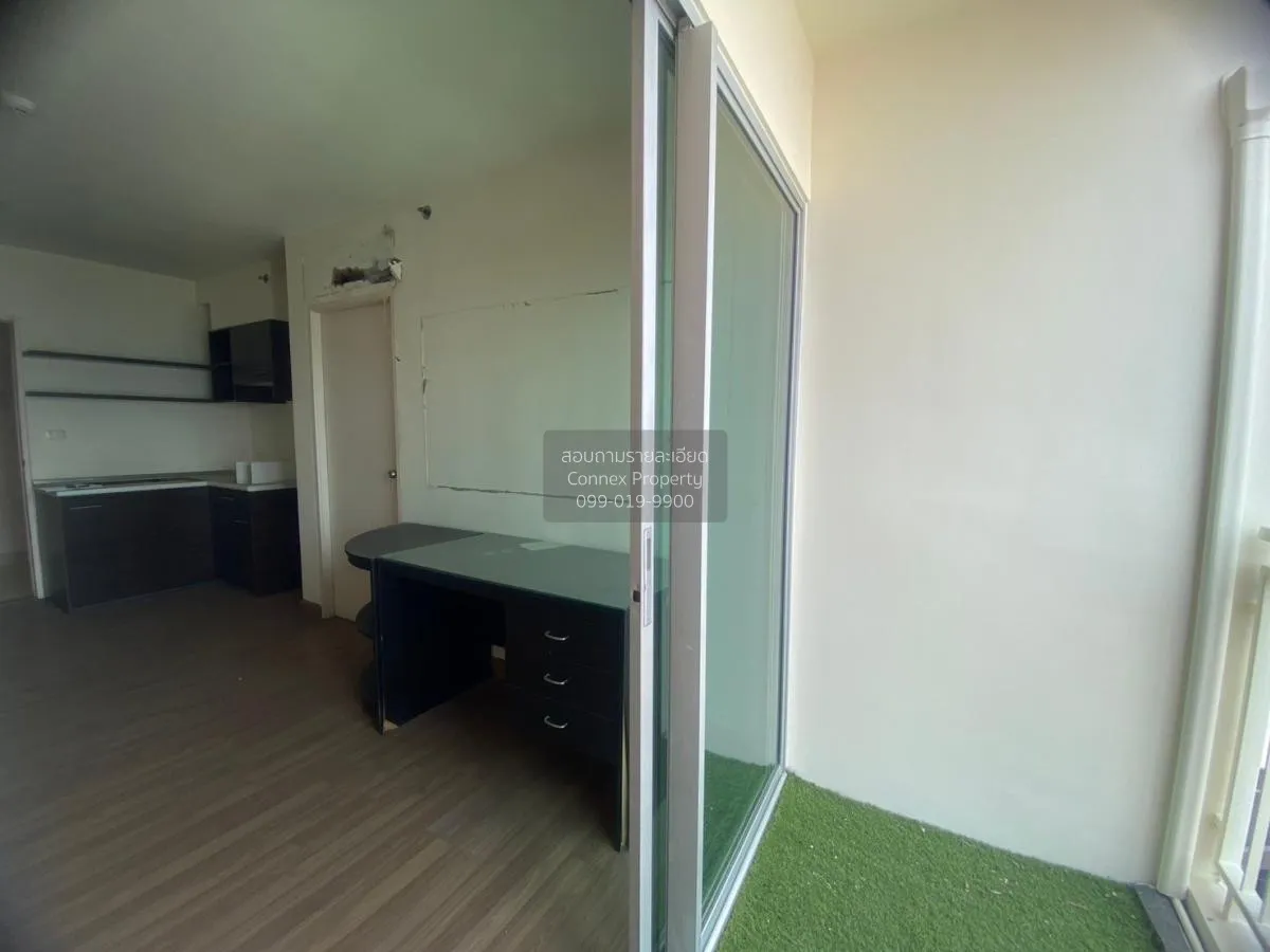 For Sale Condo , S&S Sukhumvit , BTS-Udom Suk , Bang Na , Bang Na