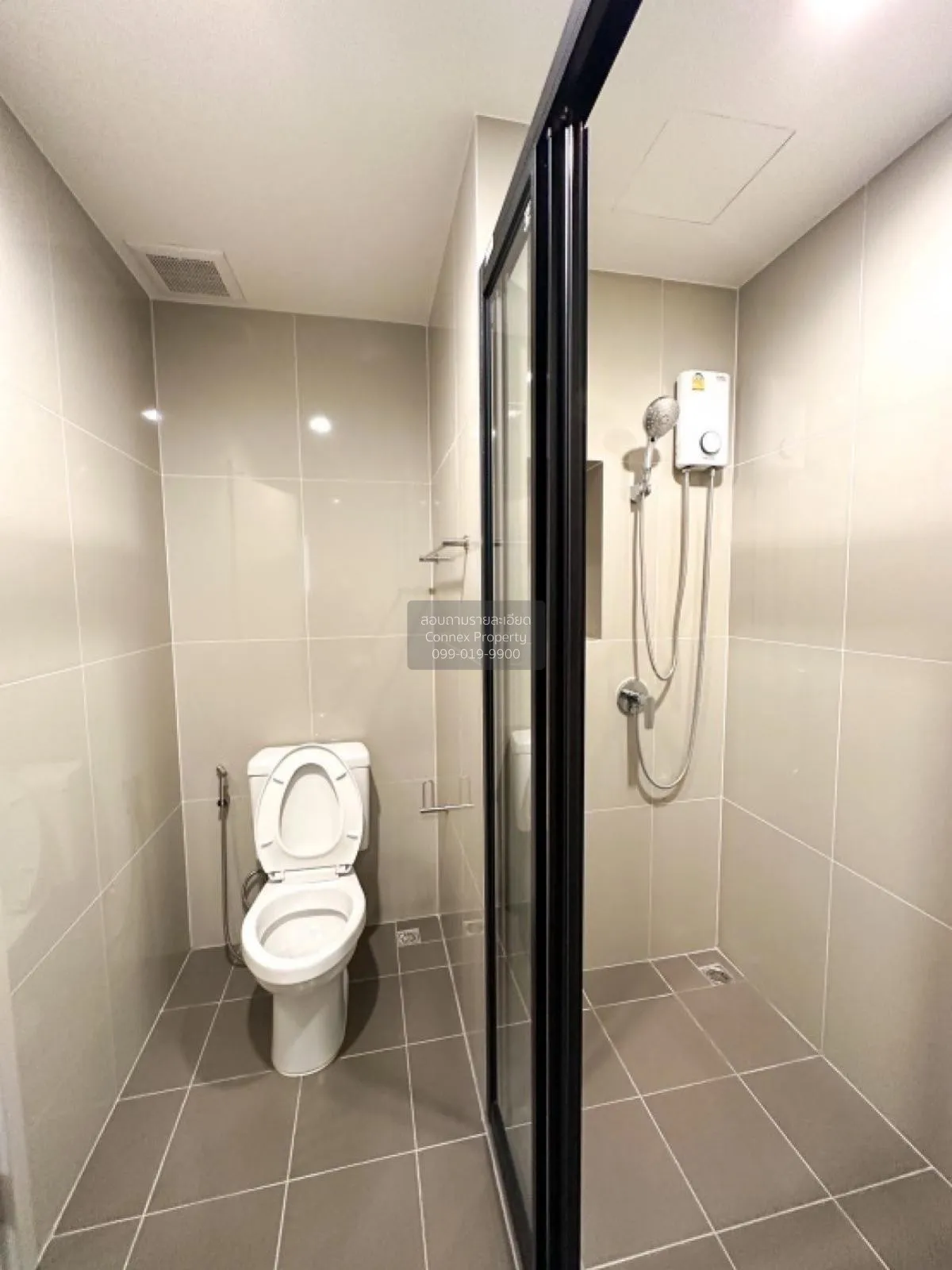 For Rent Condo , THE BASE Phetchaburi - Thonglor , MRT-Phetchabur