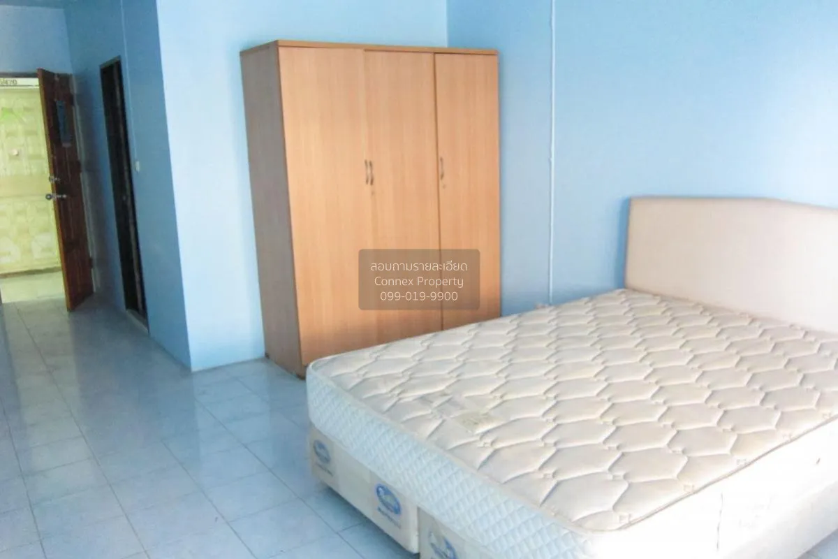 ขายคอนโด  รัชดา เพรสทีจ ลาดพร้าว 48 MRT-ลาดพร้าว สามเสนนอก เขต ห้ 2