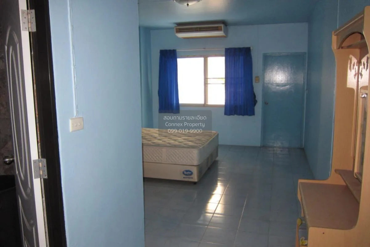 ขายคอนโด  รัชดา เพรสทีจ ลาดพร้าว 48 MRT-ลาดพร้าว สามเสนนอก เขต ห้ 3