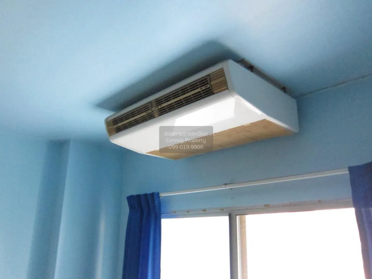 ขายคอนโด  รัชดา เพรสทีจ ลาดพร้าว 48 MRT-ลาดพร้าว สามเสนนอก เขต ห้ 4