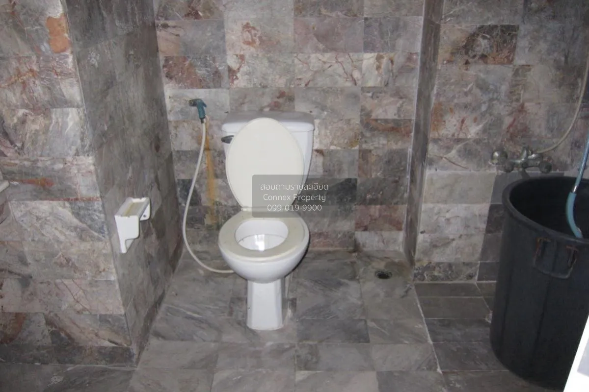 ขายคอนโด  รัชดา เพรสทีจ ลาดพร้าว 48 MRT-ลาดพร้าว สามเสนนอก เขต ห้