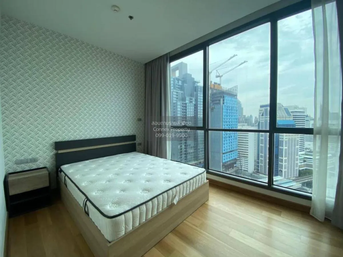 FOR SALE condo , Hyde Sukhumvit 13 , BTS-Nana , Khlong Toei Nuea 