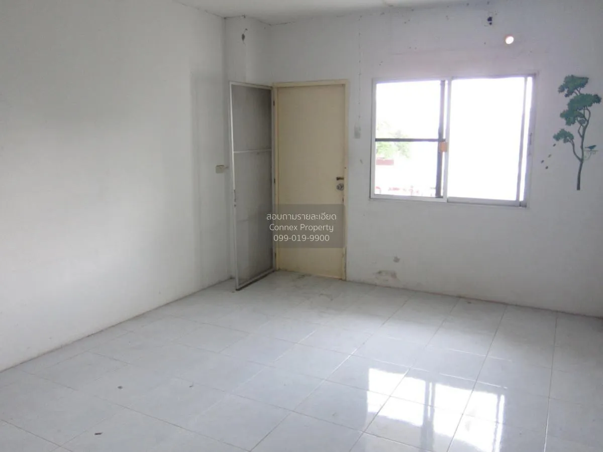 ขายคอนโด  รัชดา เพรสทีจ ลาดพร้าว 48 MRT-ลาดพร้าว สามเสนนอก เขต ห้ 1