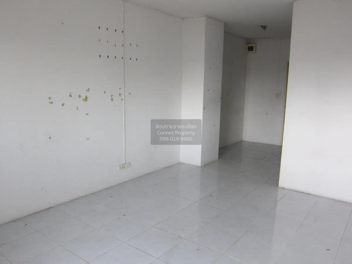 ขายคอนโด  รัชดา เพรสทีจ ลาดพร้าว 48 MRT-ลาดพร้าว สามเสนนอก เขต ห้ 2