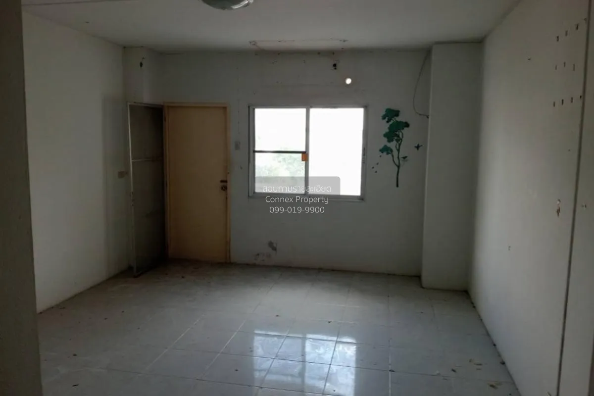 ขายคอนโด  รัชดา เพรสทีจ ลาดพร้าว 48 MRT-ลาดพร้าว สามเสนนอก เขต ห้ 4