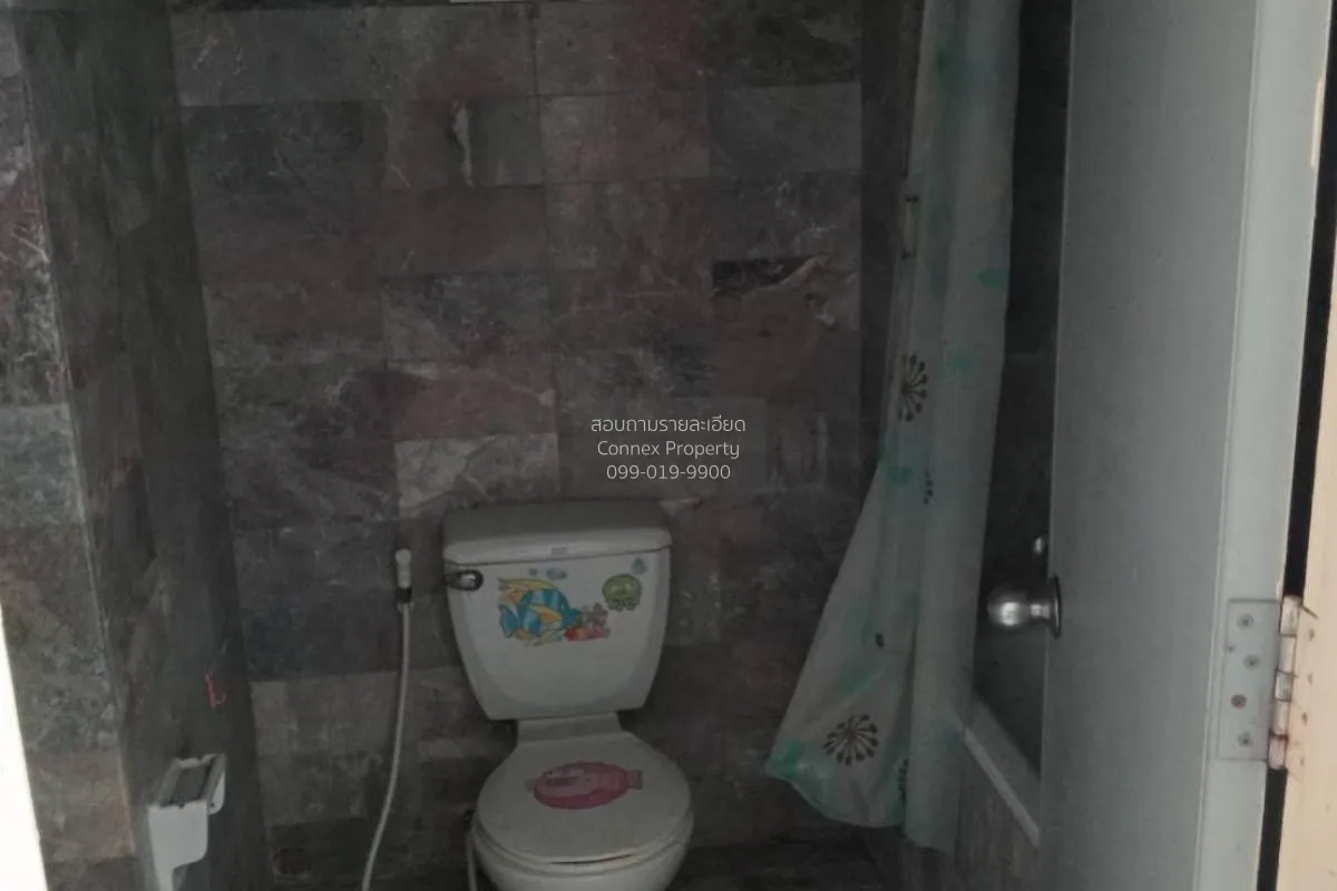 ขายคอนโด  รัชดา เพรสทีจ ลาดพร้าว 48 MRT-ลาดพร้าว สามเสนนอก เขต ห้