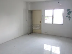 ขายคอนโด  รัชดา เพรสทีจ ลาดพร้าว 48 MRT-ลาดพร้าว สามเสนนอก เขต ห้วยขวาง กรุงเทพ CX-106210