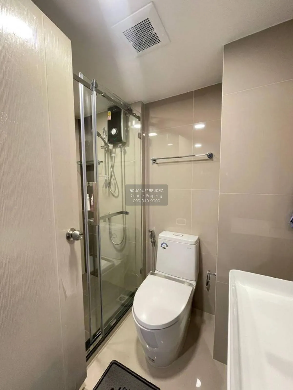 For Rent Condo , Ideo Charan 70 , Duplex , MRT-Bang Phlat , Bang 