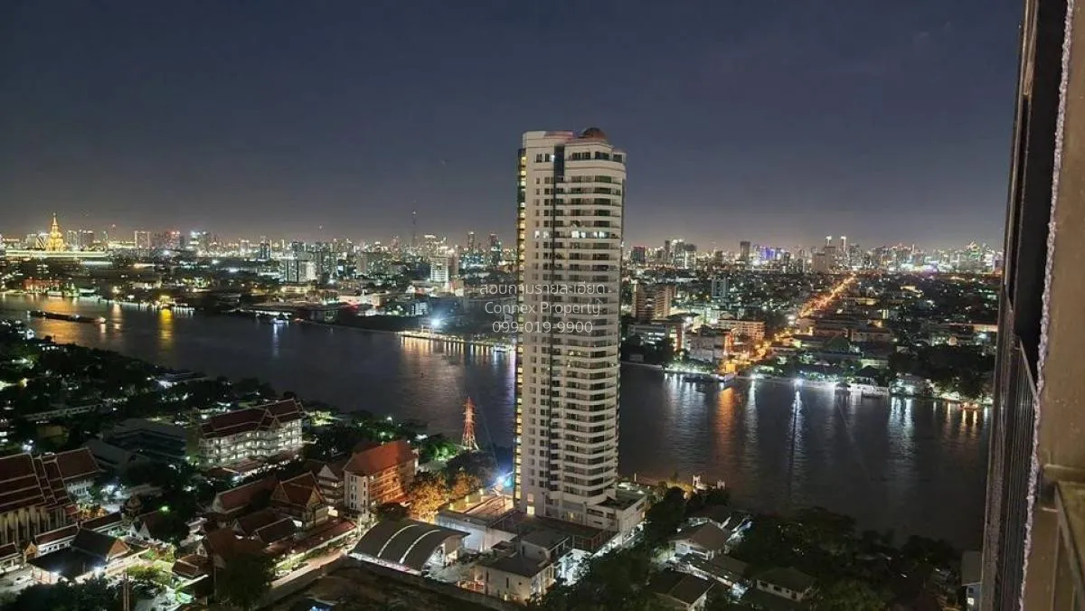 ขายคอนโด  ไอดีโอ จรัญฯ 70 MRT-บางพลัด บางพลัด เขต บางพลัด กรุงเทพ