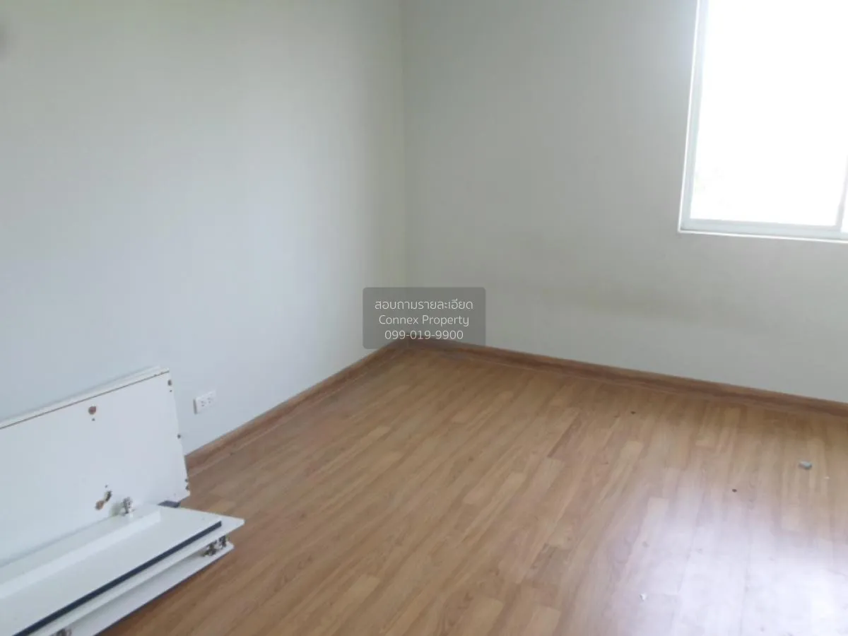 For Sale Townhouse/Townhome  , The Colors Kanjanapisek-Ratchaprue