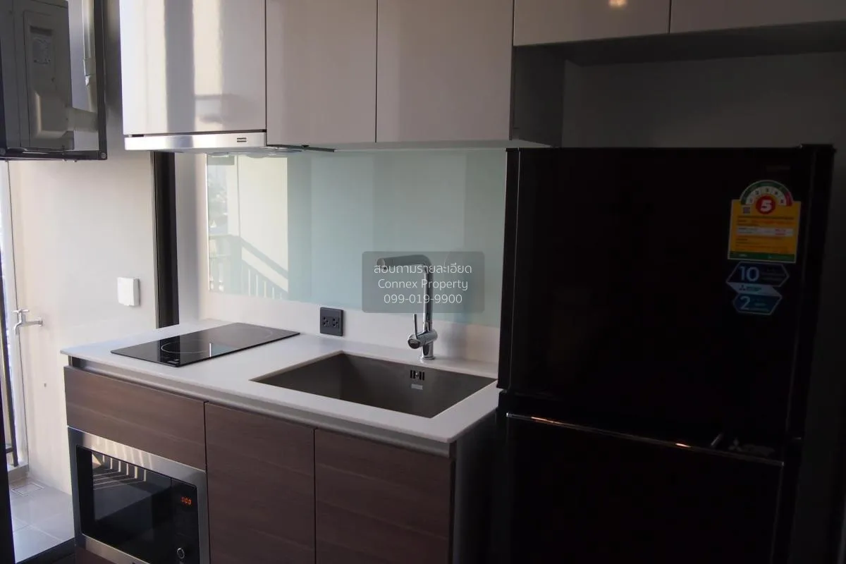 For Rent Condo , Urbano Rajavithi , MRT-Sirindhorn , Bang Phlat ,