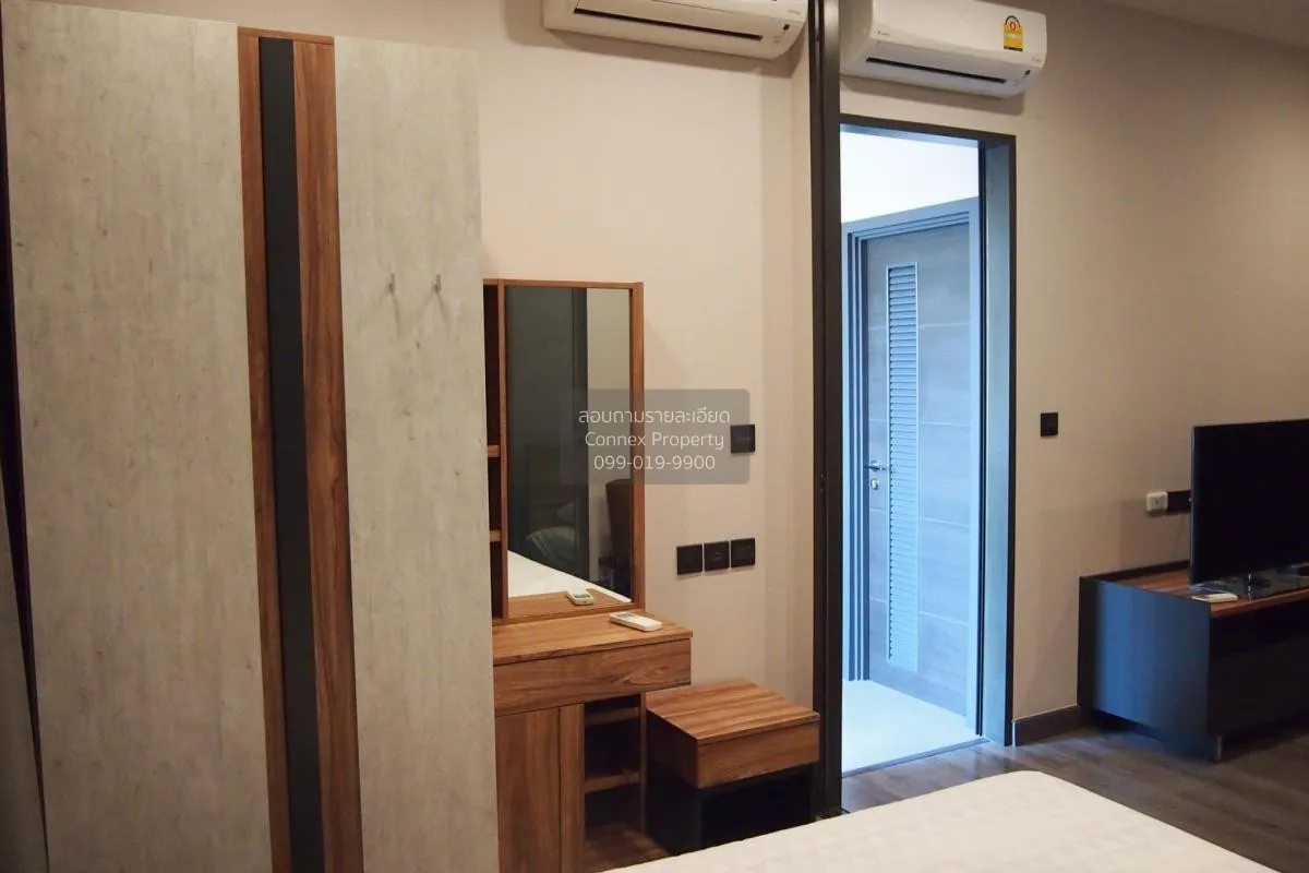 For Sale Condo , Urbano Rajavithi , MRT-Sirindhorn , Bang Phlat ,