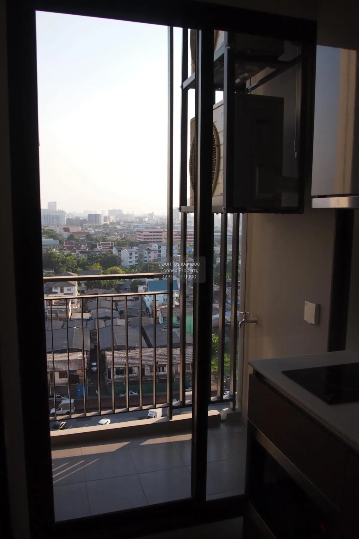 For Sale Condo , Urbano Rajavithi , MRT-Sirindhorn , Bang Phlat ,