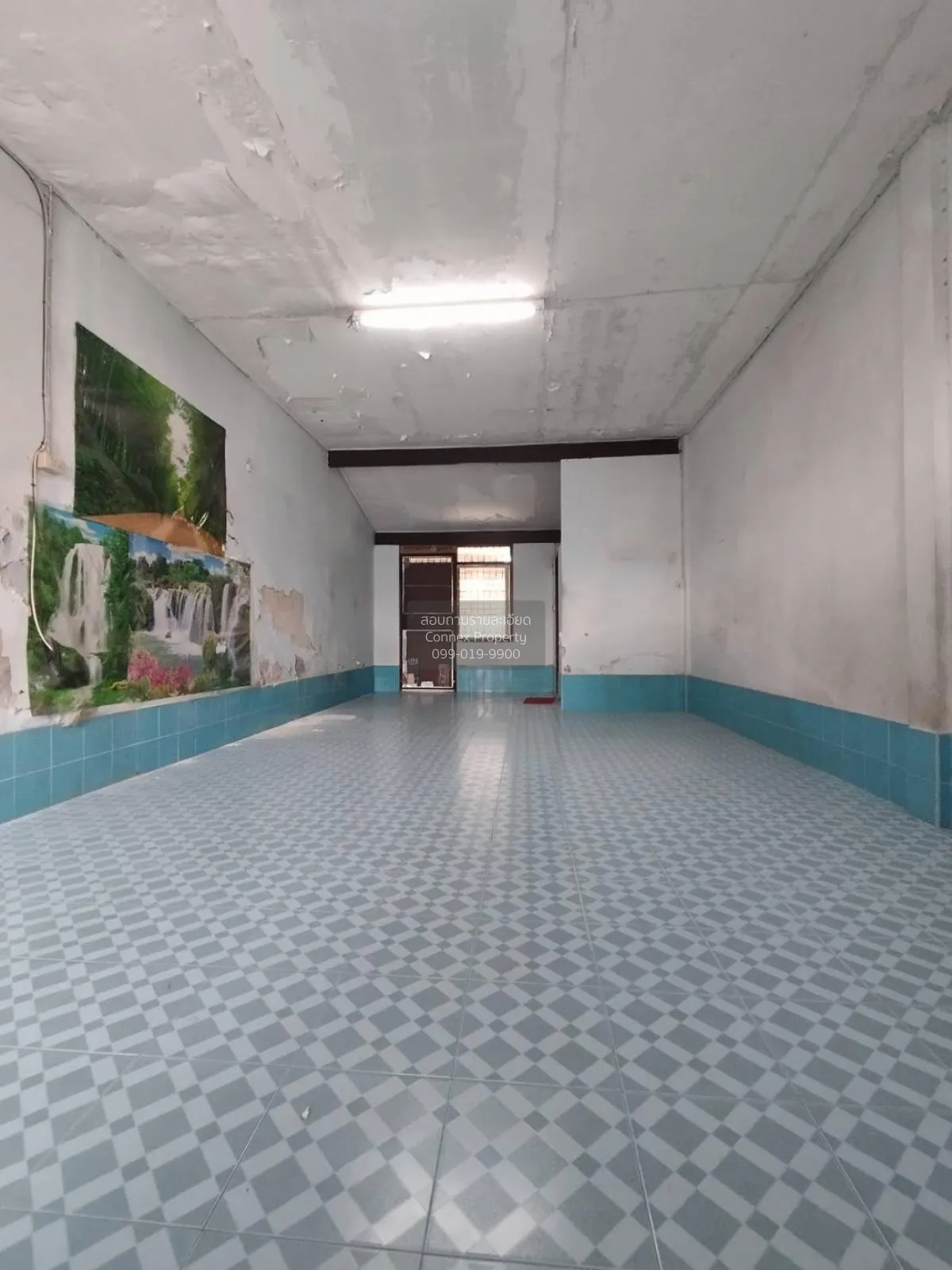 For Sale Townhouse/Townhome  , Kheha Bang Pu 49 , Thai Ban Mai ,  4