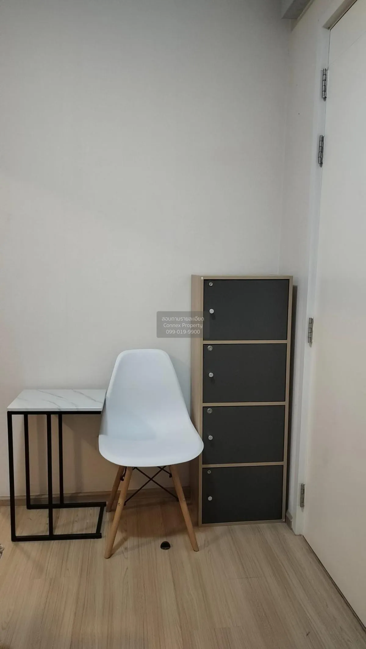 ขายคอนโด  พลัม คอนโด บางใหญ่ สเตชั่น MRT-คลองบางไผ่ บางรักพัฒนา บ 3